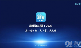 91直播Tv电视,畅享海量电视节目，尽在指尖一触