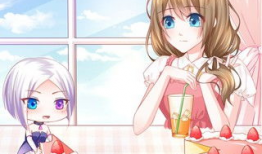 日本漫画之无冀乌全彩,命运交织的奇幻冒险之旅