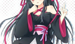 机巧少女不会受伤漫画,逆境中的机械之舞