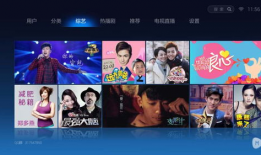 91直播hd,畅享高清直播体验，尽在指尖