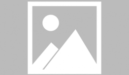 赤安漫画图片,描绘青春热血的青春校园故事