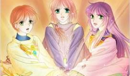 遥远时空漫画,探寻未知世界的奇幻之旅