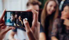 为什么要看短视频,探索内容传播的新趋势与原因